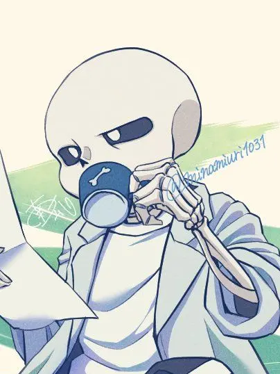 Y-San-0710의 科学者（？）の集まり