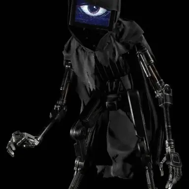 Profile image of ハーレーソーヤー博士