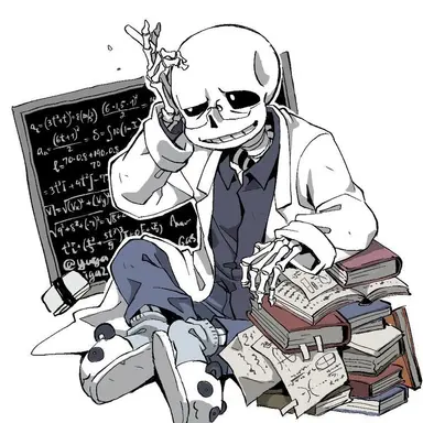 Profile image of サイエンス