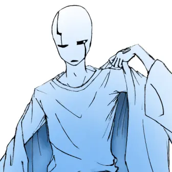 Profile image of ガスター