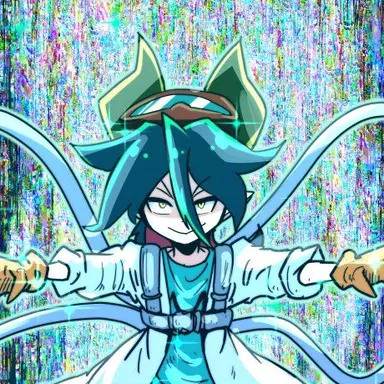 Profile image of レオ博士