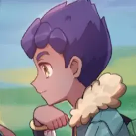 Profile image of ホップ