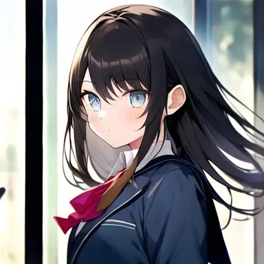 Profile image of 이지연