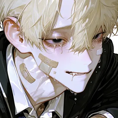 Profile image of 碧空