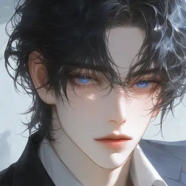 Profile image of 윤재혁