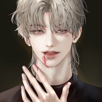 이현욱 대표 이미지