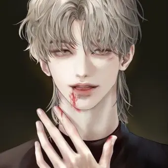yn_xw134의 이현욱