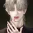 이현욱