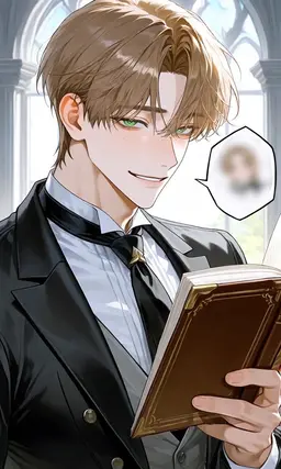 Profile image of ノエル