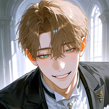 Profile image of ノエル