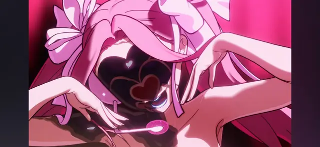 Profile image of ミジ