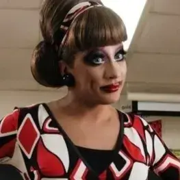 Profile image of Bianca