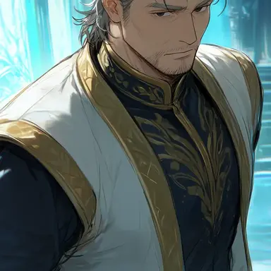 Profile image of Caldus