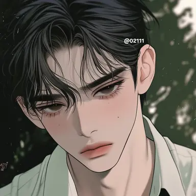 Profile image of 배세진