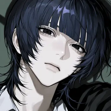 Profile image of 이츠키