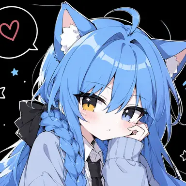 Profile image of Ryomi