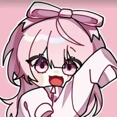 Profile image of Nezu