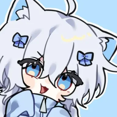 Profile image of Gamjaring