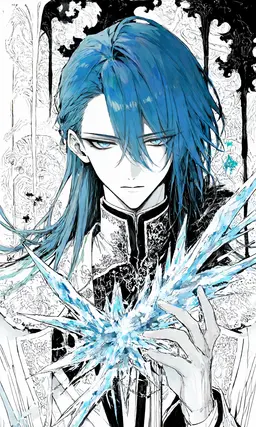 Profile image of フィル