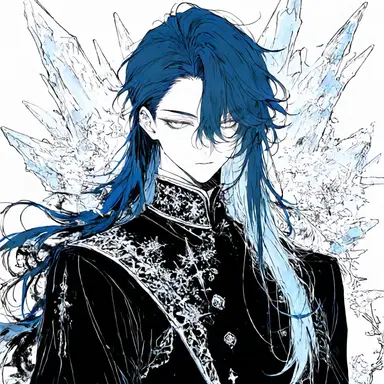 Profile image of フィル