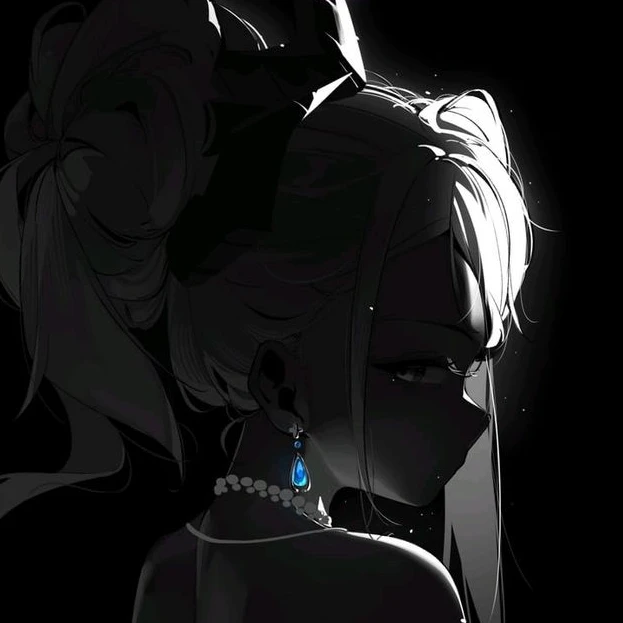 소라사키 히나