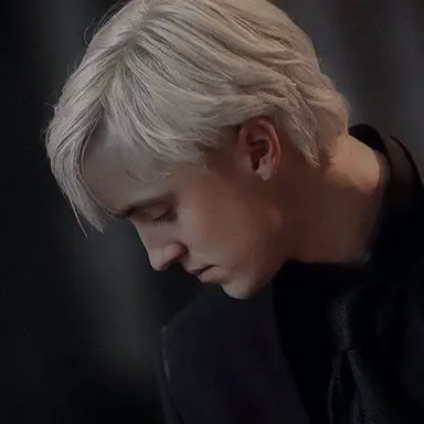 Profile image of 톰 펠튼