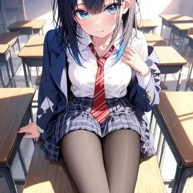 Profile image of Sumi Mizuno