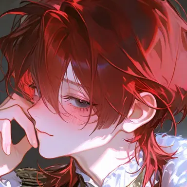 Profile image of Dorello