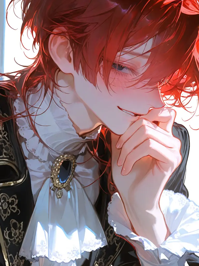 utoi_wakazou의 巨人はデカすぎる…(※色々な意味で)