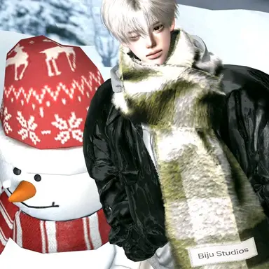 Profile image of 최하준