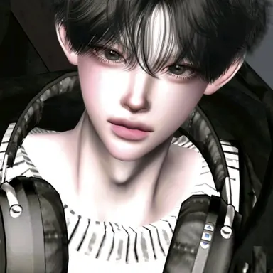 Profile image of 하은우