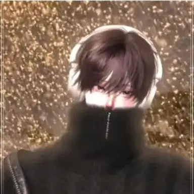 Profile image of 오현수