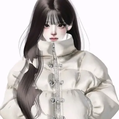 Profile image of 양서연