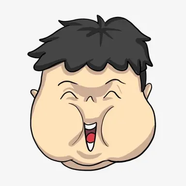 Profile image of 대늑