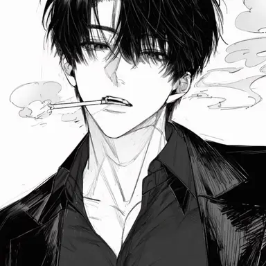 Profile image of 대늑