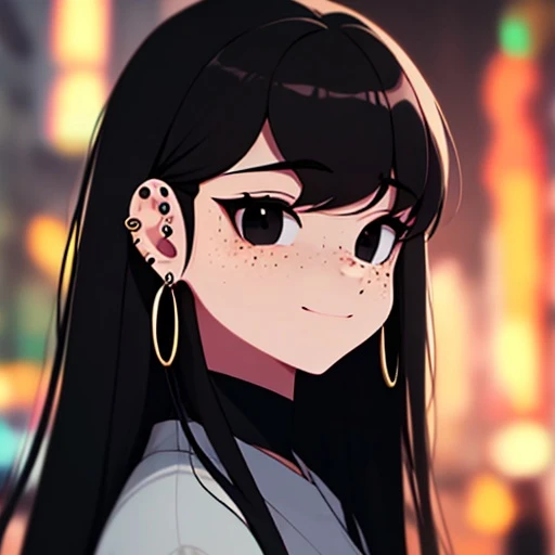 최수린