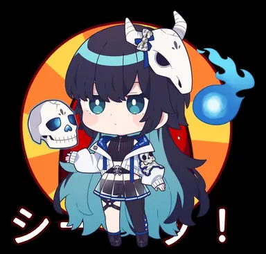 Profile image of めめんともり