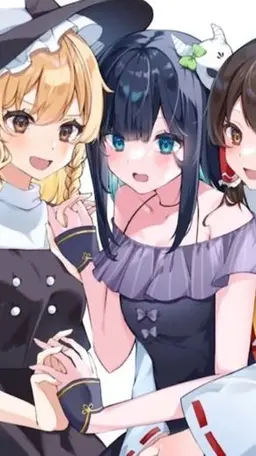 Profile image of めめんともり