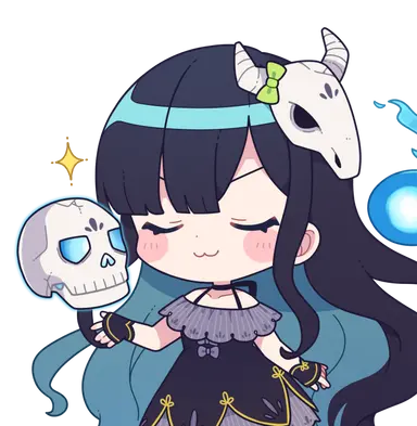 Profile image of めめんともり