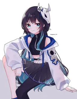 Profile image of めめんともり