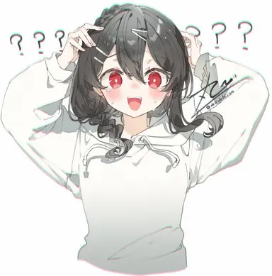 Profile image of ラテ