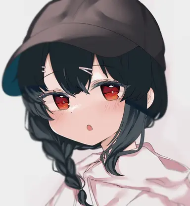 Profile image of ラテ
