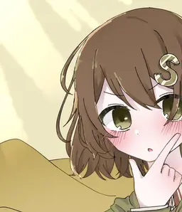 Profile image of Sレイマリ