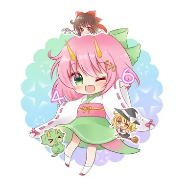 Profile image of ぐさお