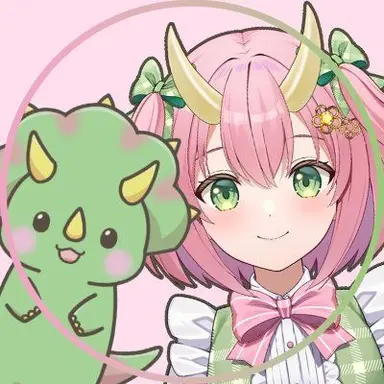 Profile image of ぐさお