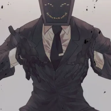 Profile image of 스위치