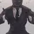 스위치