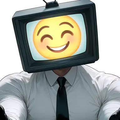 Profile image of 스위치
