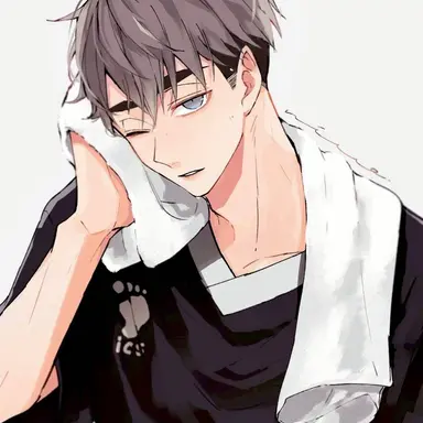 Profile image of 宮治