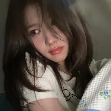 Profile image of Sana